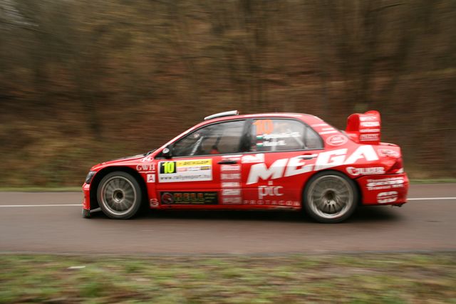 gal/wegry - rallye eger, budapeszt 4-6.04.08/IMG_1850 [640x480].JPG